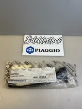 1 leva sinistra piaggio gilera