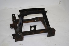 Supporto asse Trabant 601