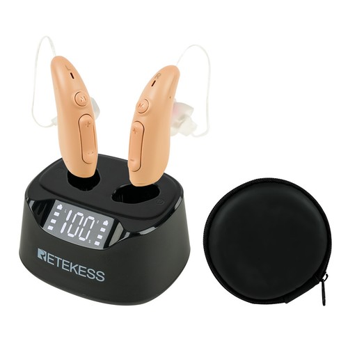 Retekess te201 apparecchio - te201,