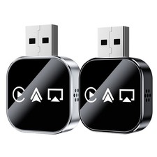 1pc Adapter for Car Play &