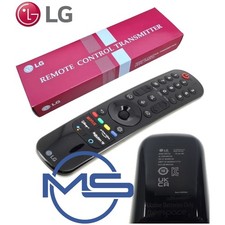 Akb76039701 telecomando lg - telecomando,