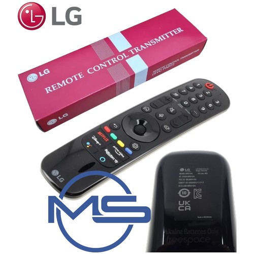 Akb76039701 telecomando lg - tv,