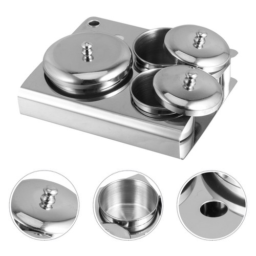 Pezzi bicchieri di - ,