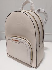 Michael kors woman - michael,