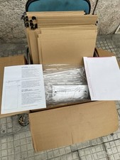 Cartelle Sospese Per Ufficio