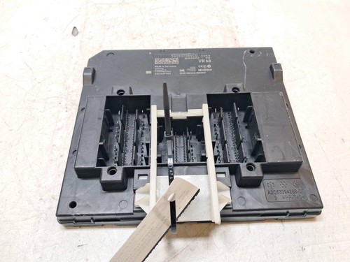 5q0937084cq body computer rem - computer,