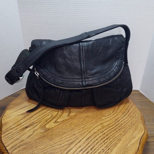 Borsa tracolla vintage lucky - tracolla,