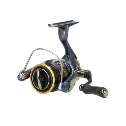 Shimano ultegra - shimano, 21