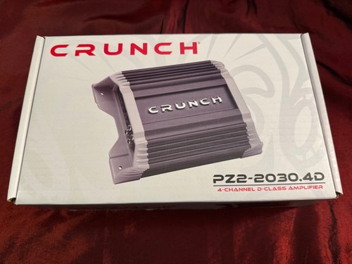 Leggi pz2 2030 4d crunch - *leggi*,