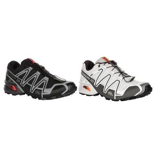 Salomon speedcross gtx - speedcross,