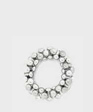 Sodini Josette bracciale boule