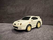 Drivetown Toyota Celica T200