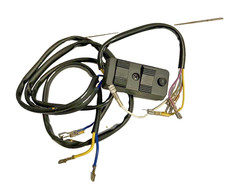 Devio Luci Vimercati  Per Piaggio Vespa PX 125/150 Seconda Serie 1978/1982