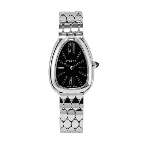 Orologio donna bvlgari - orologio,