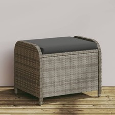 Garden Stool, Garden Stools