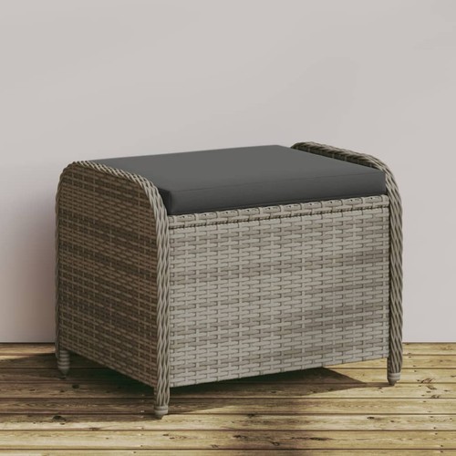 Garden stool stools - garden,