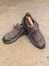 Stivali da passeggio donna