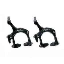 Set coppia freni bicicletta