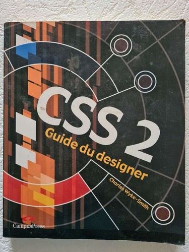 Css guide designer - -,