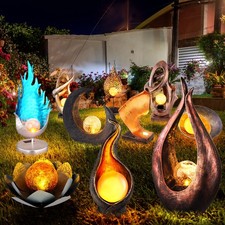 Lampada da esterno lampada