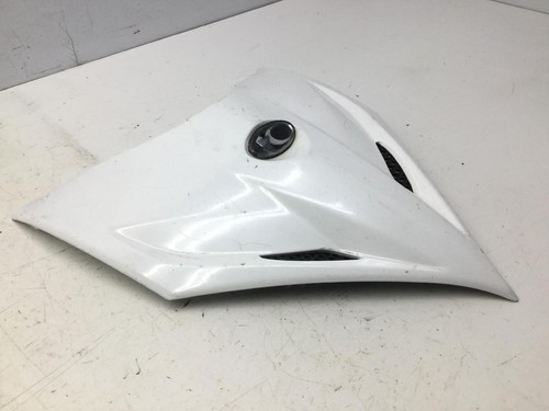 Kymco super 50 coperchio - kymco,