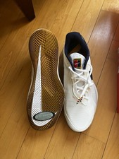 scarpe da tennis nike air zoom vapor pro