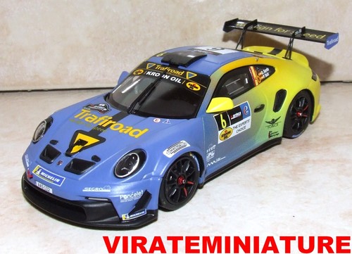Porsche 992 rally - porsche, gt+