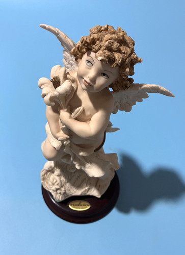 Florence giuseppe armani - giuseppe,