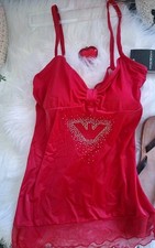 Top canotta EMPORIO ARMANI