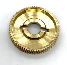 Mulinello da Pesca Shimano