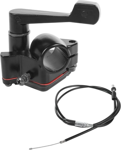 Kit cavo acceleratore - kit, pollice