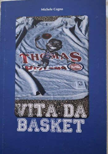 Vita basket - da,