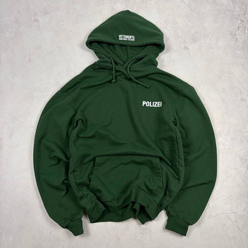 Rara vetements ss16 - ❗️rara, ❗vetements