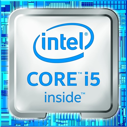 Smartcache intel core 4440 - smartcache,