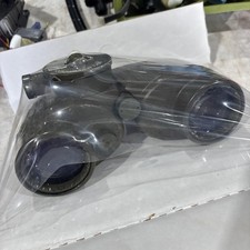 Steiner Commander XP C 7x50