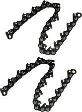 Accessori per Motosega Decespugliatore, Giardino Erba Catena Accessori Da Taglio