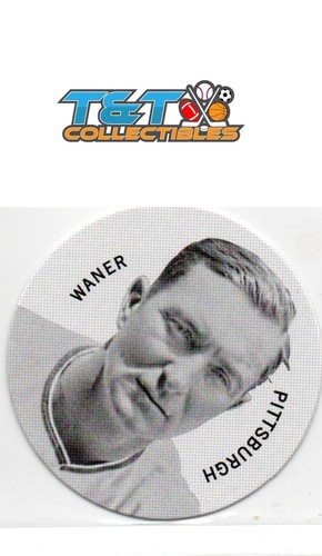 2013 panini cooperstown - panini,