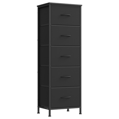 Songmics bellah collezione - bellah,