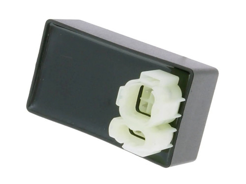101 octane ip32341 - ip32341, cdi