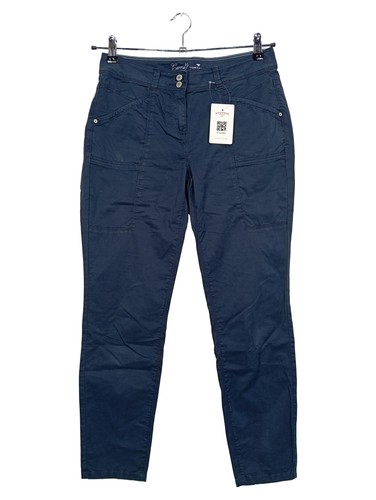 Tom tailor carrie pantaloni - tom,