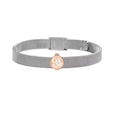 Bracciale Donna Morellato SAJT110 20 cm