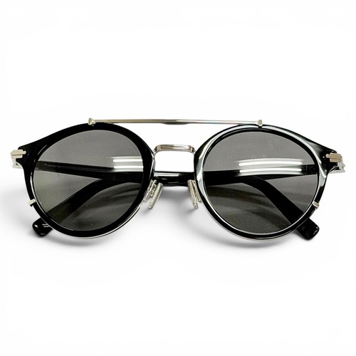 Dior diorblacksuit sunglasses - diorblacksuit,