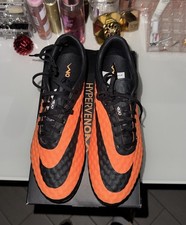 scarpe da calcio nike