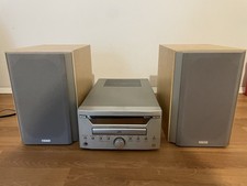 Ricevitore Teac CR-L600 Con
