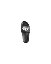 Ciabatta  Sundek uomo con