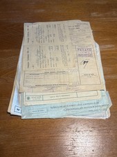 Santa Sofia-Forlì-Lotto