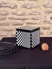 CINI & NILS VINTAGE 70