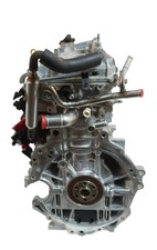 Engine for Toyota Yaris 1.5