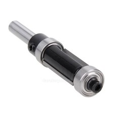 Cuscinetto superiore a gambo