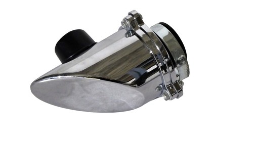 Filtro aria per skyteam 125 - aria,
